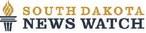 Bird flu in South Dakota