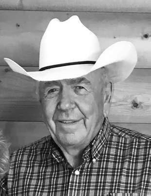 Charles Kerstiens