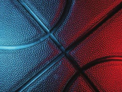 State girls BB field to be set Thursday