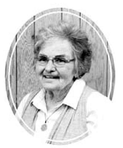 Sue K. Schneider