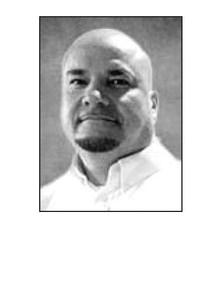 James Norris, Jr.