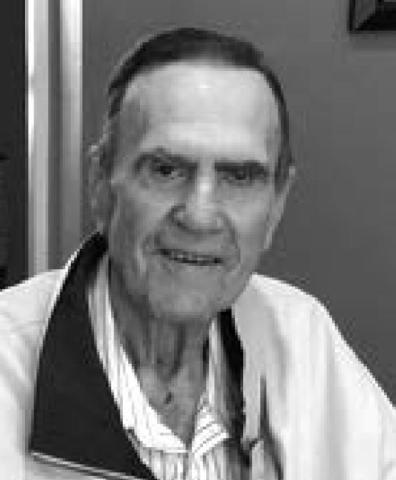 James (Jim) Bossert