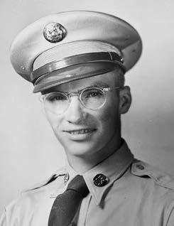 Can you believe it? Melvin will be 90 on March 19, 2026! You can send a greeting to: Melvin Gunderson PO Box 24 Timber Lake, SD 57656