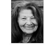 Linda Dillabaugh