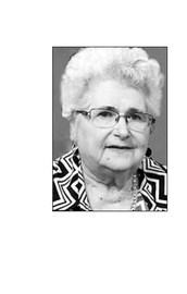 Bonnie Mitchell