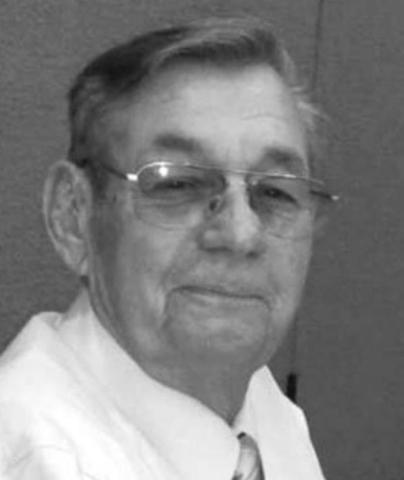 Mahlon Philip “Sam” Boehler
