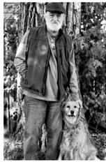 Shawn Wortman