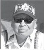 Cecil J. Curley Jr.