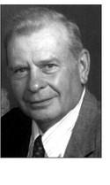 Joachim “Jim” Ripplinger