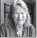 Gail (Sogge) Reed