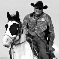 Roy Hale