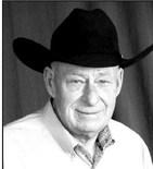 Warren “Corky” Richie