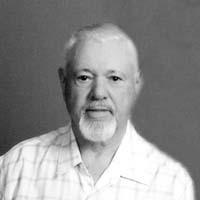 Douglas D. Orth