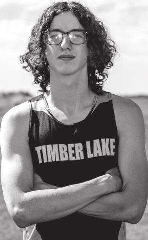 Ian Beyer