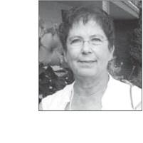 Jean Cain