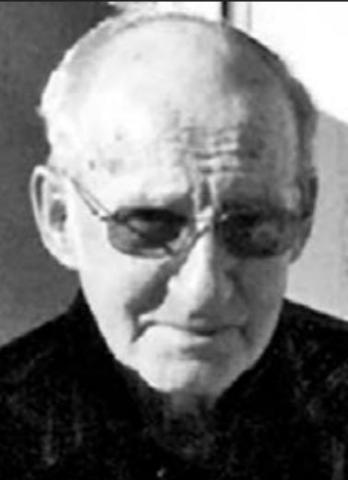 Herman Hulm