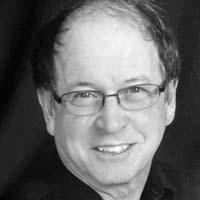 Steve O’Donnell