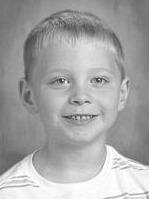Rhett Aberle Age: 6 Parents: Cody and Kali Aberle Favorite Food: Carrots What do you want to be when you grow up? A Fire Fighter What would you like for Christmas? Optimus Prime with a remote controller