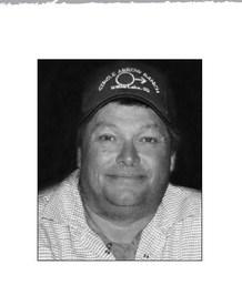 Brett Paul Schmidt