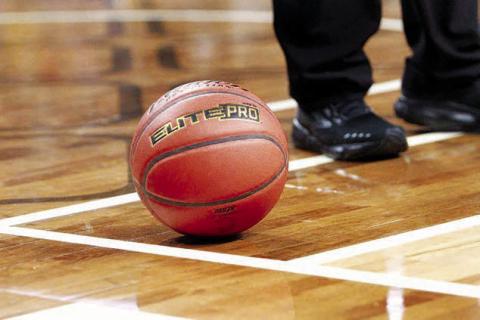 TL boys win five of last six to close out regular season