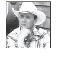 Robert “Bob” Mollman
