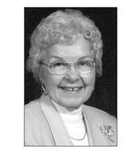 Donna Johnson