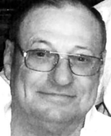 Lawrence Lesmeister