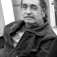 Juan Fernandez