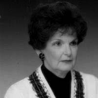March 24, 1932 – December 21, 2024