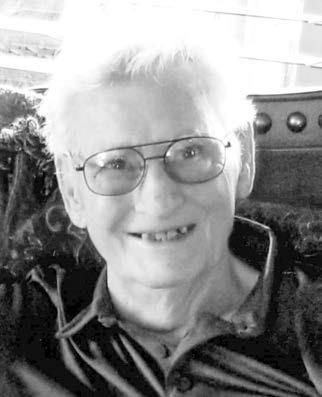 Ervin C. Knodel