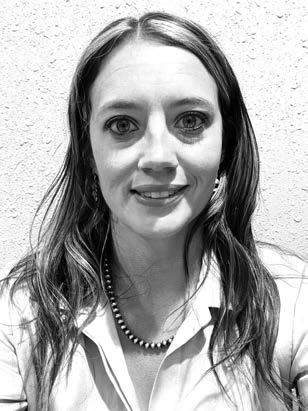 Mikki Veit