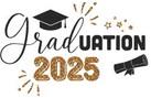Commencement exercises set in Timber Lake, Dupree and McIntosh