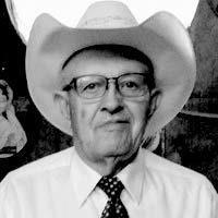 Virgil Lenling