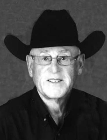 Dave Lensegrav