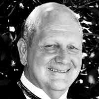 Frank Seiler