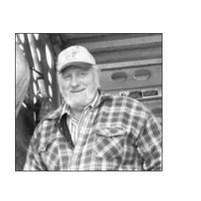 Dennis Gehring