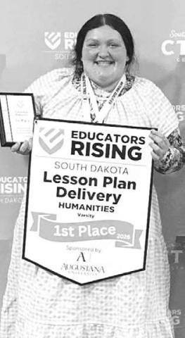Educator Rising