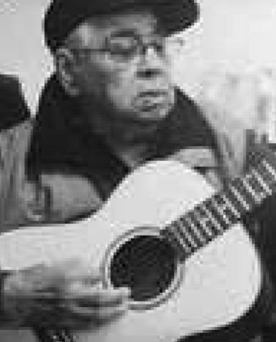 Leroy V. LaPlante Sr. “Wiyaka Luta” (Red Feather)