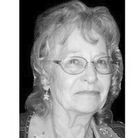 Adeline (VanDusen) Kinney