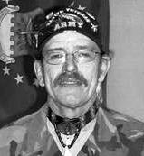 Robert Dunsmore
