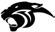 Panthers get two top finishes at North Central Invitational