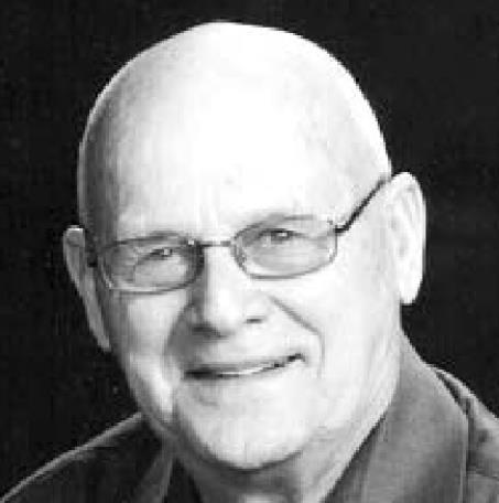 Rodney Senger