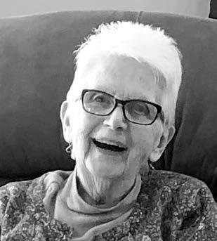 Lois Louise Myers-Pelton