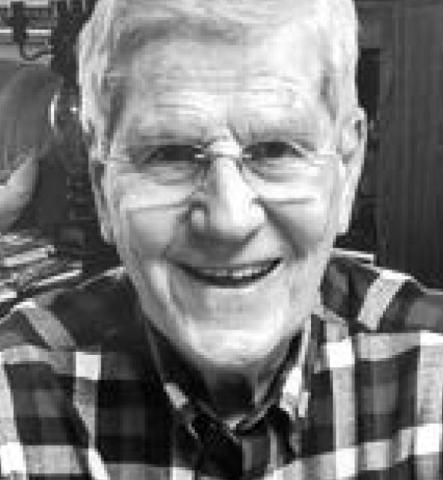 Carv Thompson