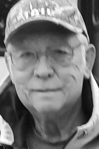 Marvin Pahl