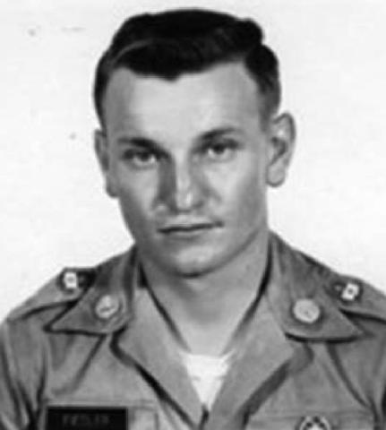 Gary Fiedler