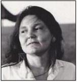 Candace Ducheneaux