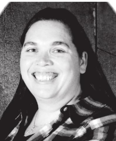 Sherrie Bierman