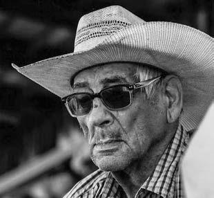 Anton “Tony” Gregory
