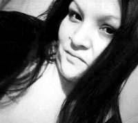 Christal Kress